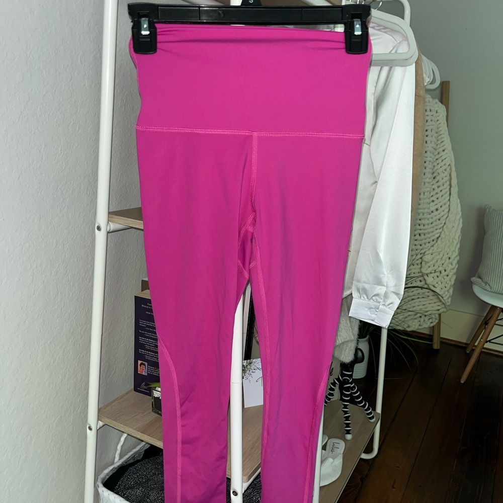 Zyia leggings